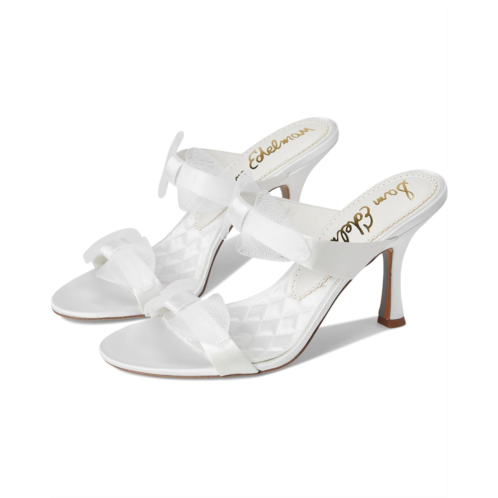 Womens Sam Edelman Jasmine 2