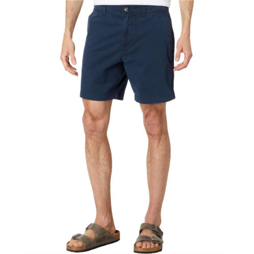 Vineyard Vines 7 Inch Island Shorts