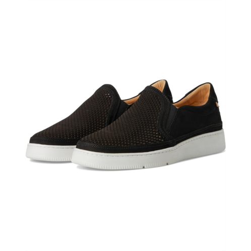 Womens Samuel Hubbard Featherlight Laguna Slip-On