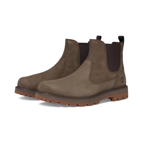 Timberland Britton Road Mid Chelsea