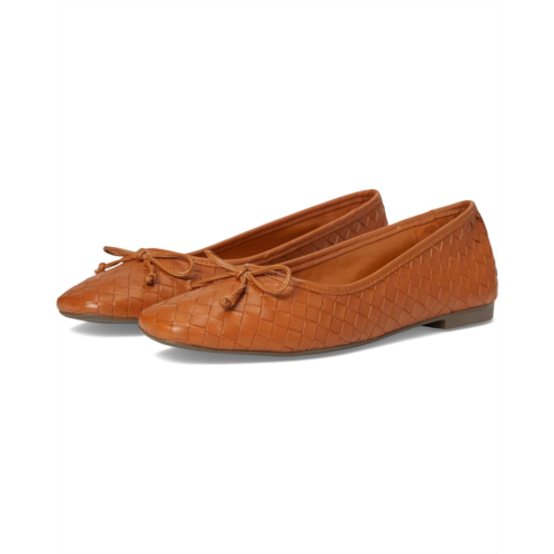 Womens Schutz Arissa Woven