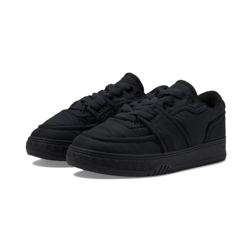 Mens Lacoste L001 Sneakers