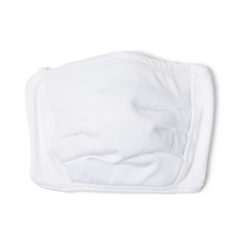 Hot Chillys Micro Elite Chamois Solid Half Mask