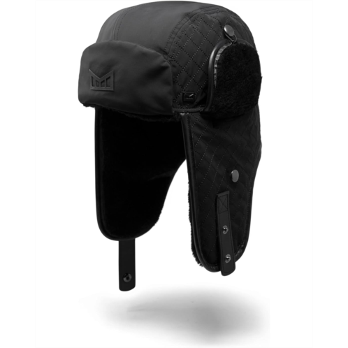 melin Thermal Infinite Aviator