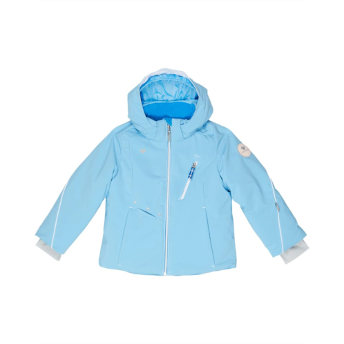 Obermeyer Kids Cara Mia Jacket (Toddler/Little Kids/Big Kids)