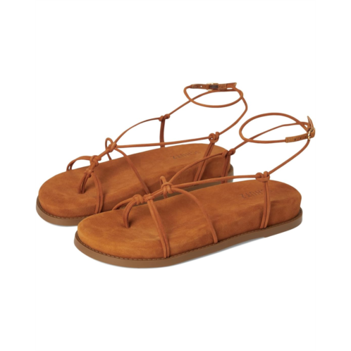 Schutz Calabria Sporty