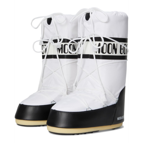 Unisex MOON BOOT Icon Nylon