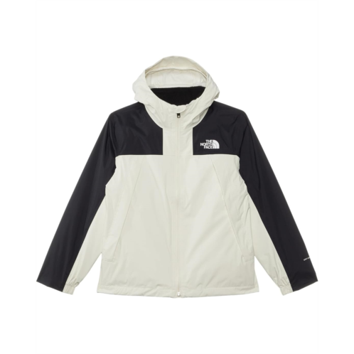 The North Face Kids Teen Antora Triclimate (Little Kid/Big Kid)