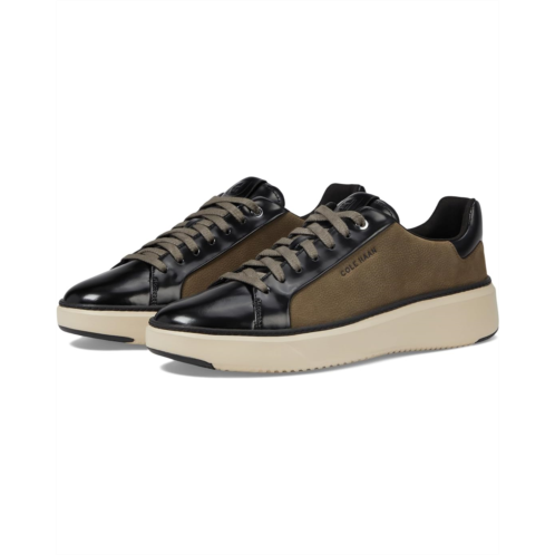 Mens Cole Haan Grandpro Topspin Sneaker