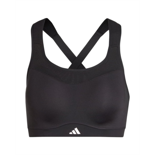 Adidas TLRD Impact Training High Support Bra