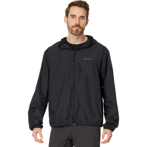 Marmot Superalloy Bio Wind Jacket