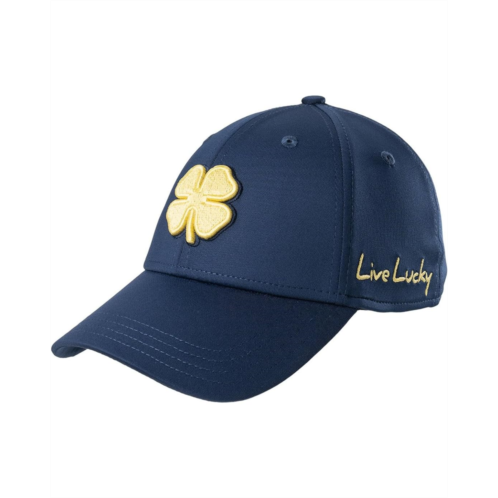 Black Clover Premium Clover 125 Hat