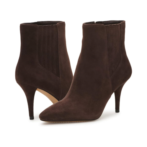 Womens Vince Camuto Ambind