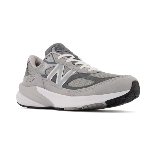 Mens New Balance Classics Made in USA 990v6