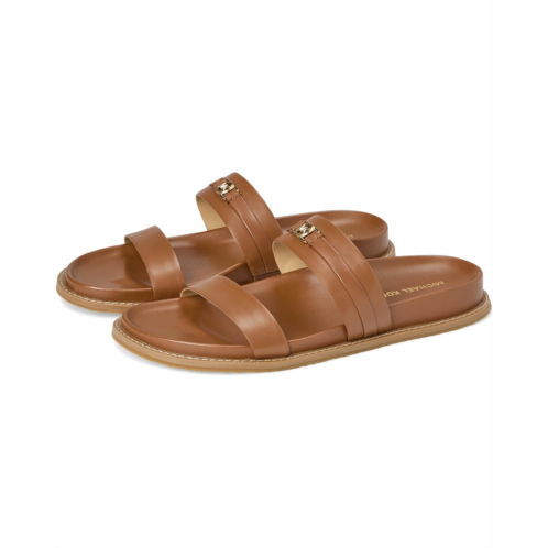Michael Michael Kors Mandy Flat Sandal
