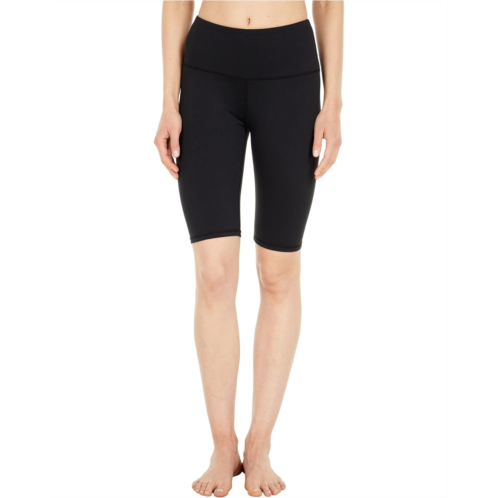 Varley Merridy 10 Biker