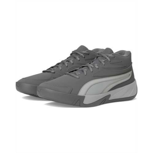 PUMA Court Pro