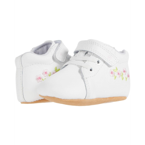 Stride Rite PW-Emilia (Infant/Toddler)