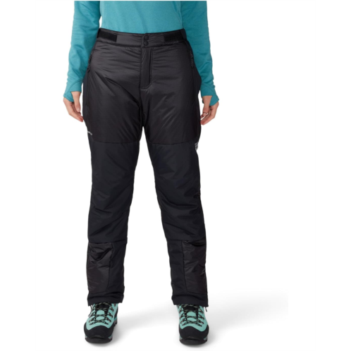 Mountain Hardwear Compressor Alpine Pants