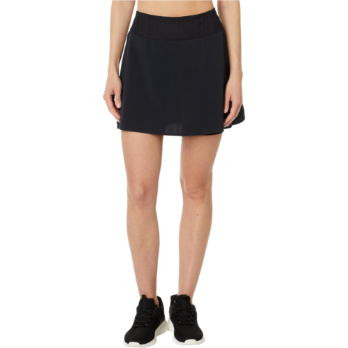 Womens Smartwool Active Lined Skirt