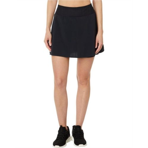 Smartwool Active Lined Skirt