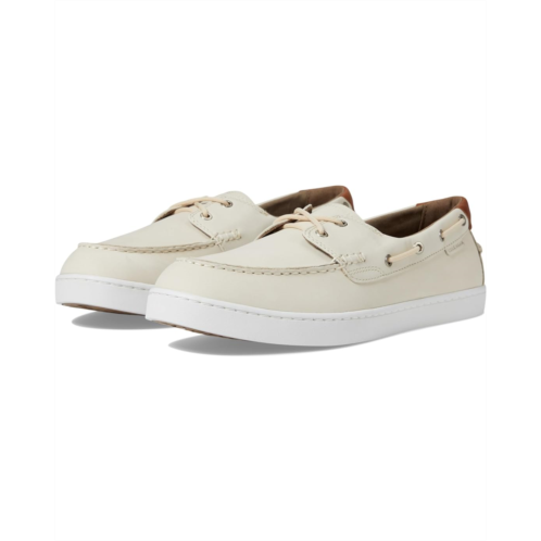 Cole Haan Nantucket Boat Shoe