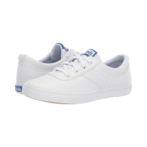 Keds Kids Riley (Little Kid/Big Kid)