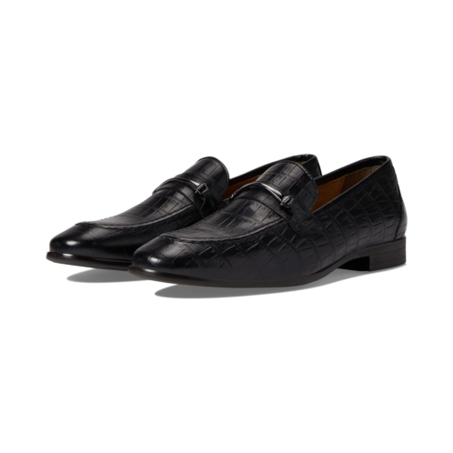 Mens Stacy Adams Ferdinand Slip-On Loafer