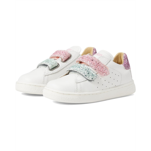 Naturino Hasselt 2 VL (Toddler/Little Kid)