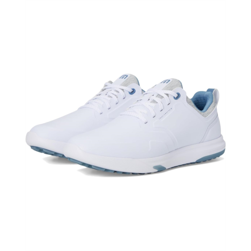 Mens TravisMathew The Daily Pro Hybrid Plus