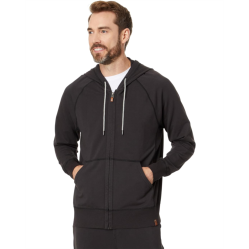 Mens Tommy Bahama Ben And Terry Full Zip Jacket