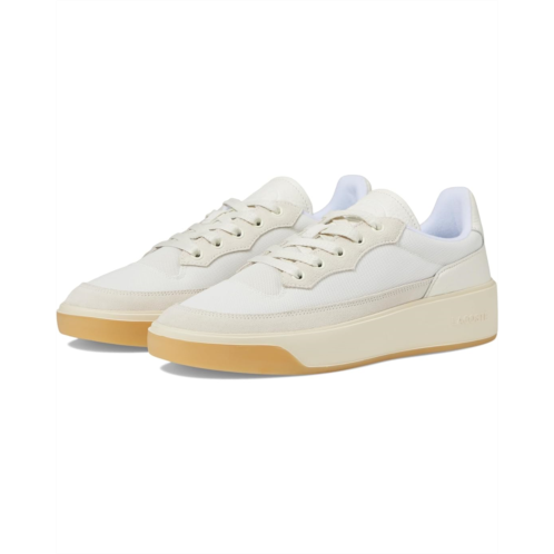 Lacoste G80 Club 124 2 SMA