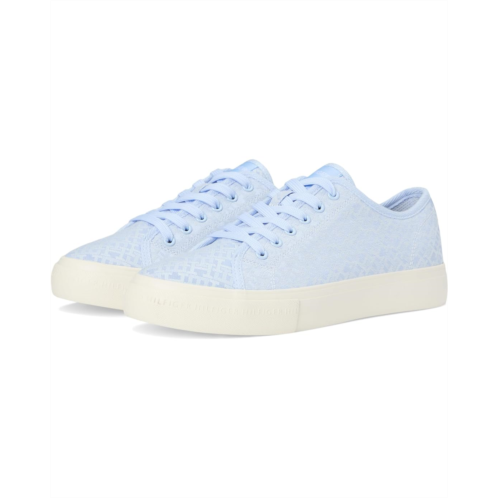 Womens Tommy Hilfiger Arelle