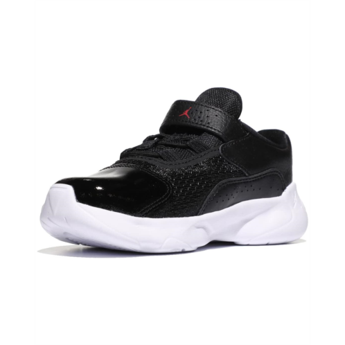 Jordan Kids Jordan 11 CMFT Low (Infant/Toddler)