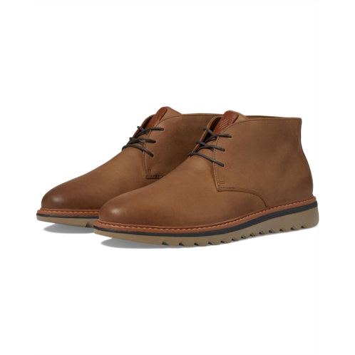 Mens Johnston & Murphy Braydon Chukka