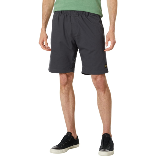 RVCA Americana Elastic Shorts