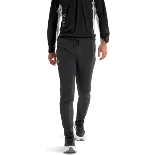 Mens Arcteryx Norvan Insulated Pants