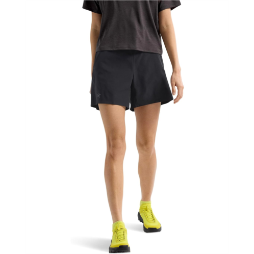 Arc teryx Teplo Shorts