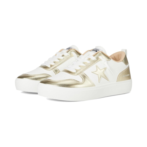 Womens Vintage Havana Aura