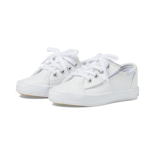 Keds Kids Kickstart Jr (Toddler/Little Kid)
