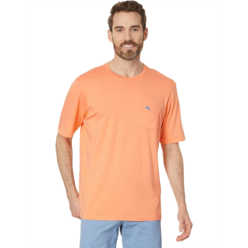 Tommy Bahama New Bali Skyline T-Shirt