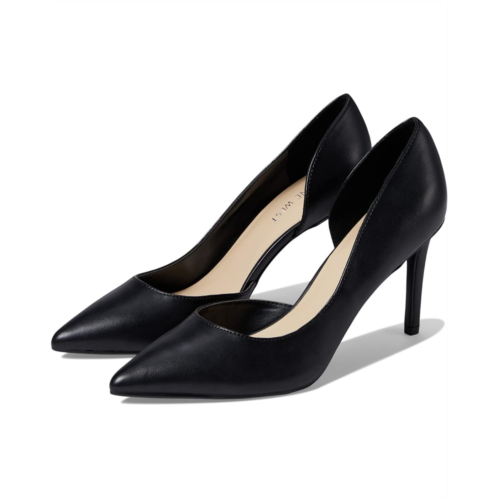 Nine West Evrytim 3