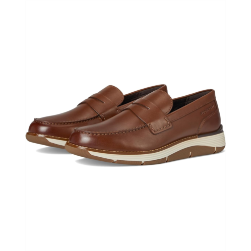 Rockport Liam
