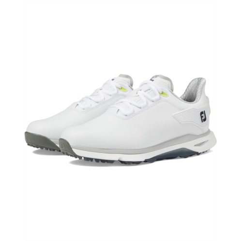 Womens FootJoy Pro/SLX Golf Shoes