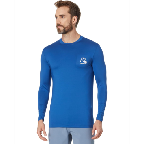 Quiksilver Mens