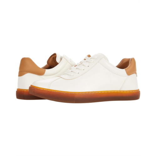 Gentle Souls by Kenneth Cole Nyle Sneaker