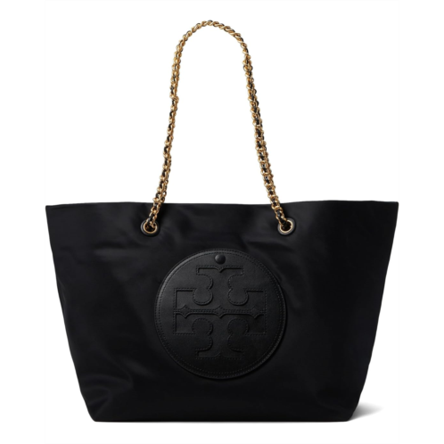 Tory Burch Ella Chain Tote