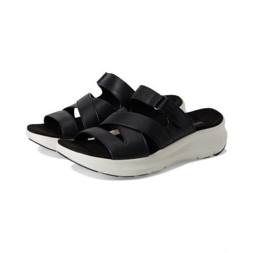 Rockport Qwyn