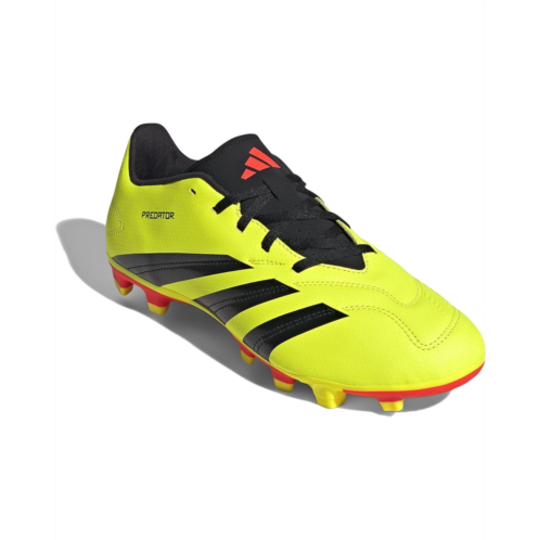 adidas Predator 24 Club Flexible Ground