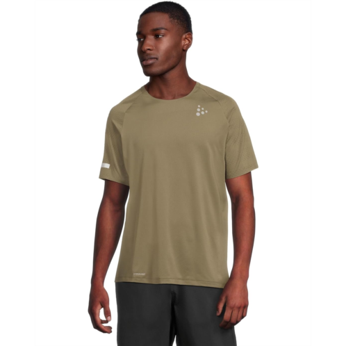 Craft Pro Hypervent Tee 2